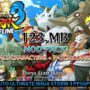 Download naruto: ultimate ninja storm 3 ppsspp iso ukuran kecil