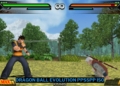 Download dragon ball evolution ppsspp iso ukuran kecil