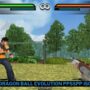 Download dragon ball evolution ppsspp iso ukuran kecil