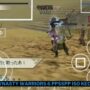 Download dynasty warriors 6 ppsspp iso ukuran kecil