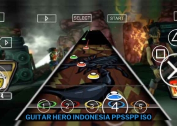 Download need for speed underground ppsspp iso ukuran kecil