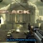 Download game black ppsspp iso ukuran kecil