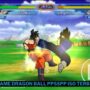 Download 4 game dragon ball ppsspp iso terbaik ukuran kecil