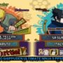 Download naruto shippuden ultimate ninja 5 ppsspp iso ukuran kecil