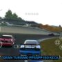 Download gran turismo ppsspp iso ukuran kecil