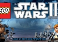 Download lego star wars ppsspp iso ukuran kecil