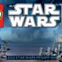 Download lego star wars ppsspp iso ukuran kecil