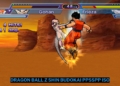 Download dragon ball z shin budokai ppsspp iso