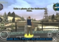 Download game bully ppsspp iso ukuran kecil