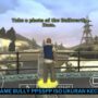 Download game bully ppsspp iso ukuran kecil