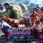 Download 15+ game marvel ppsspp iso ukuran kecil