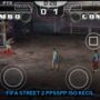 Download fifa street 2 ppsspp iso ukuran kecil