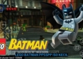 Download lego batman ppsspp iso ukuran kecil