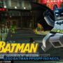 Download lego batman ppsspp iso ukuran kecil