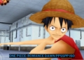 Download one piece: romance dawn ppsspp iso ukuran kecil