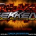 Download tekken 5 ppsspp iso ukuran kecil