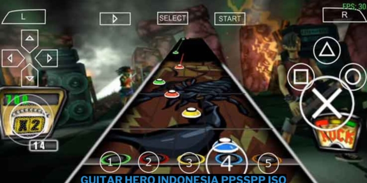 Download need for speed underground ppsspp iso ukuran kecil