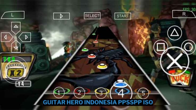 Download Need For Speed Underground Ppsspp Iso Ukuran Kecil