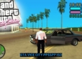 Download gta vice city ppsspp iso ukuran kecil