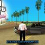 Download gta vice city ppsspp iso ukuran kecil