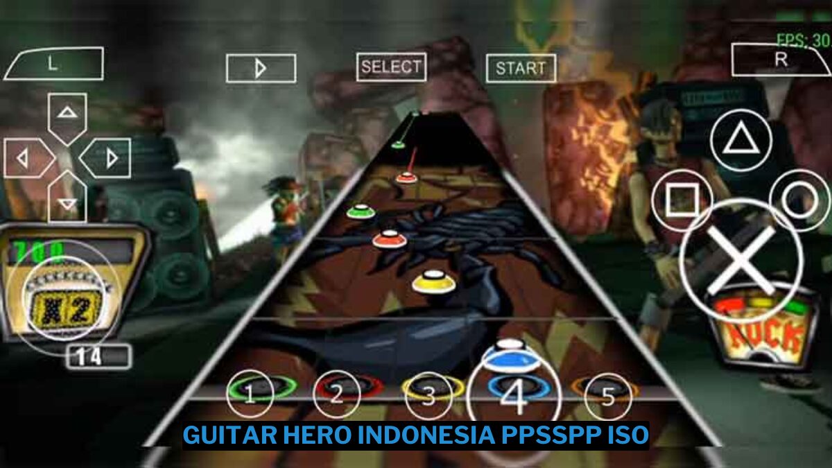 Download need for speed underground ppsspp iso ukuran kecil