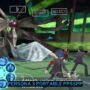 Download persona 3 portable ppsspp ukuran kecil