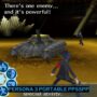 Download shin megami tensei persona 3 portable ppsspp