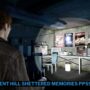 Download silent hill shettered memories ppsspp ukuran kecil