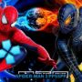 Download spider man 3 ppsspp iso ukuran kecil