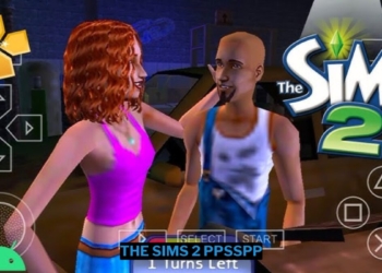 Download the sims 2 ppsspp iso ukuran kecil (1)