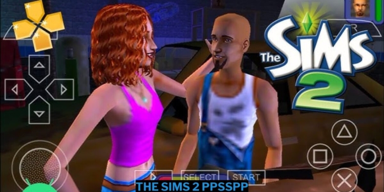 Download the sims 2 ppsspp iso ukuran kecil (1)