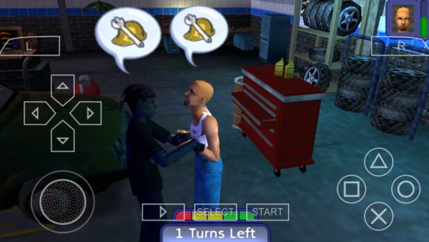 Download the sims 2 ppsspp iso ukuran kecil