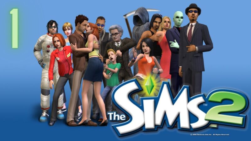 Download the sims 2 ppsspp iso ukuran kecil