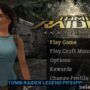 Download tomb raider legend ppsspp iso ukuran kecil