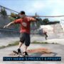 Download tony hawk's project 8 ppsspp iso ukuran kecil (1)