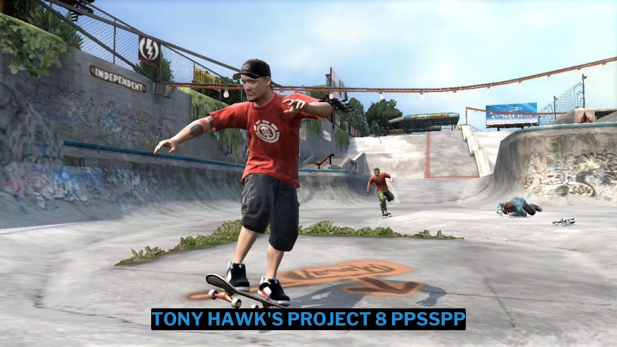 Download tony hawk's project 8 ppsspp iso ukuran kecil (1)