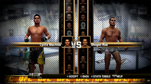 Download ufc ppsspp iso ukuran kecil