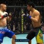 Download ufc ppsspp iso ukuran kecil