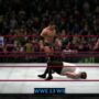 Download wwe 13 wii iso ukuran kecil