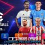 Download efootball pes 2025 ppsspp ukuran kecil