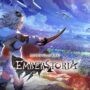 Emberstoria, rpg strategi baru dari square enix