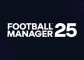 Football manager 25 ditunda ke maret 2025