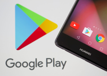 Google diperintahkan untuk membuka google play ke kompetitor