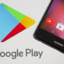 Google diperintahkan untuk membuka google play ke kompetitor