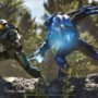 Halo studios, nama baru dari 343 industries