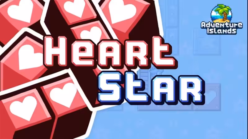 10+ Poki Games 2 Player, Cocok Untuk Mabar! 19 Heart Star Poki Games 2 Player - Youtube