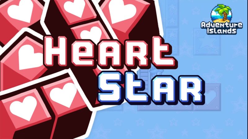 Heart star poki games 2 player - youtube