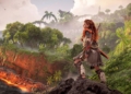 Jason schreier game guerrilla berikutnya adalah horizon online