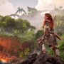 Jason schreier game guerrilla berikutnya adalah horizon online