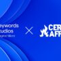 Keywords studios akuisisi certain affinity